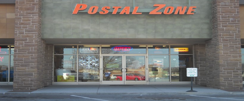Please Leave us A Review